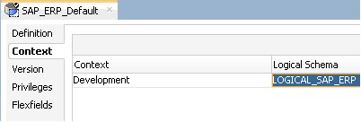 Description of image016.jpg follows Description of image016.jpg follows