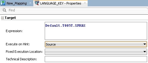 Description of image046.jpg follows