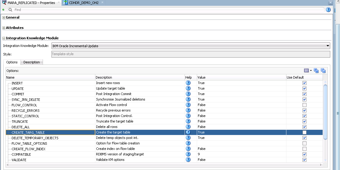 Description of modify_mapping_flow.png follows