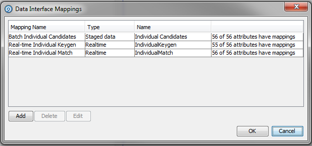 data_intface_config2.pngの説明が続きます