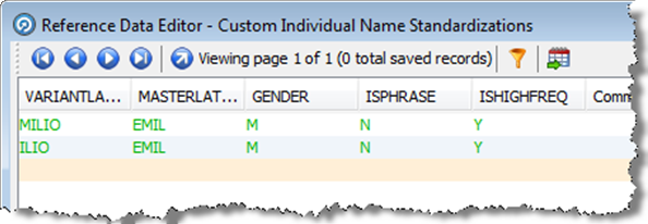 ref_data_names.pngの説明が続きます