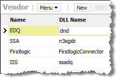 siebel4122.pngの説明が続きます