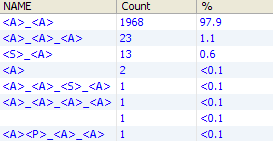 examplepar.pngの説明が続きます