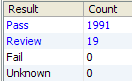 exampleparseresultsview.pngの説明が続きます