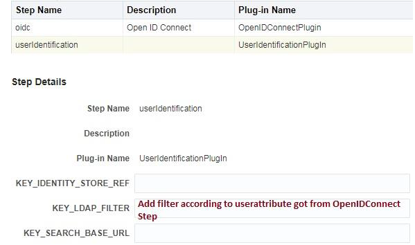 aiaag_oidc_authmod_stepdetails.pngの説明が続きます aiaag_oidc_authmod_stepdetails.pngの説明が続きます