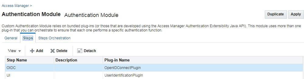 aiaag_oidc_authmod_steps.pngの説明が続きます aiaag_oidc_authmod_steps.pngの説明が続きます
