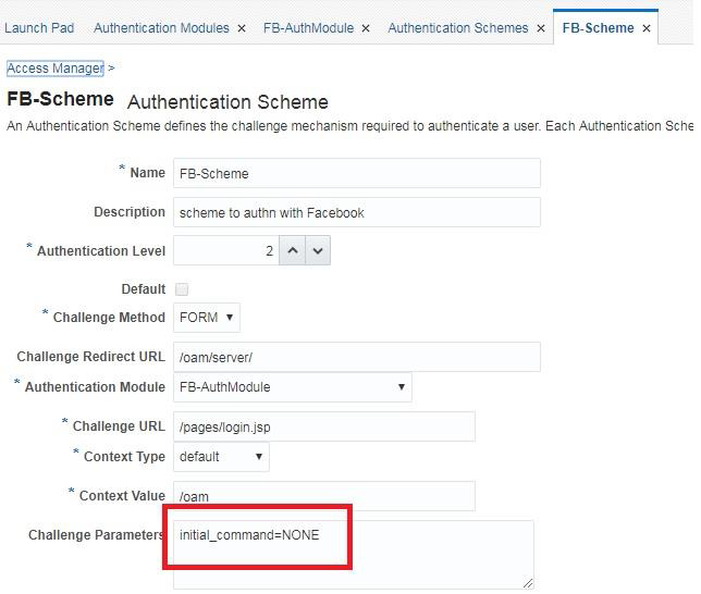 aiaag_oidc_authscheme_fbscheme.pngの説明が続きます aiaag_oidc_authscheme_fbscheme.pngの説明が続きます