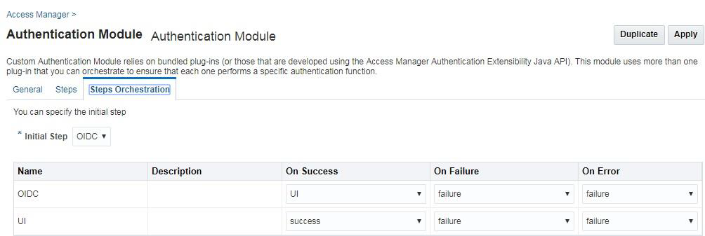 aiaag_oidc_authmod_stepsorch.pngの説明が続きます aiaag_oidc_authmod_stepsorch.pngの説明が続きます