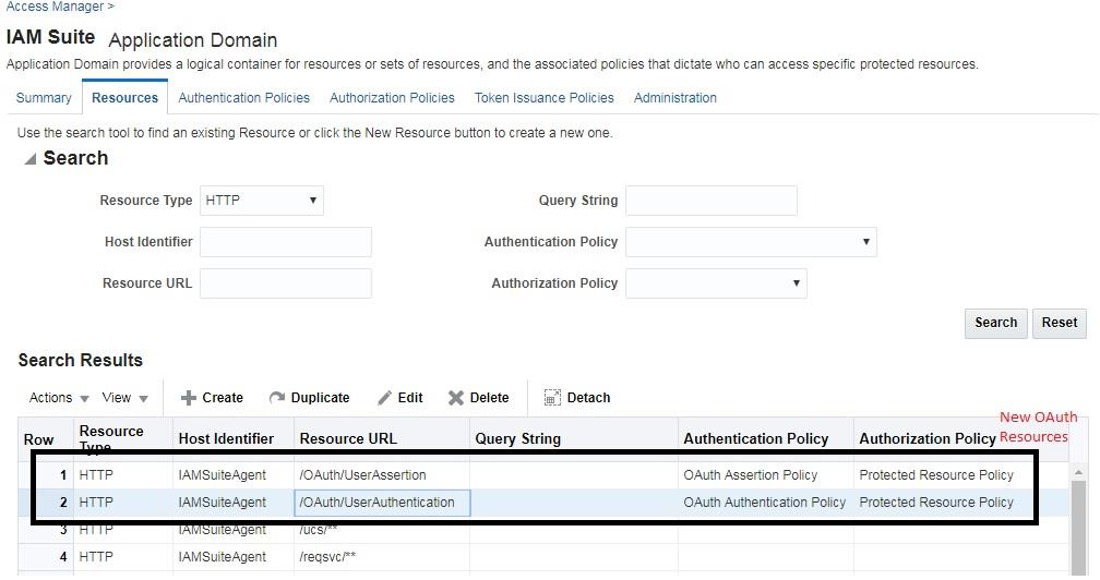 aiaag_oidc_iamsuite_appdom.pngの説明が続きます