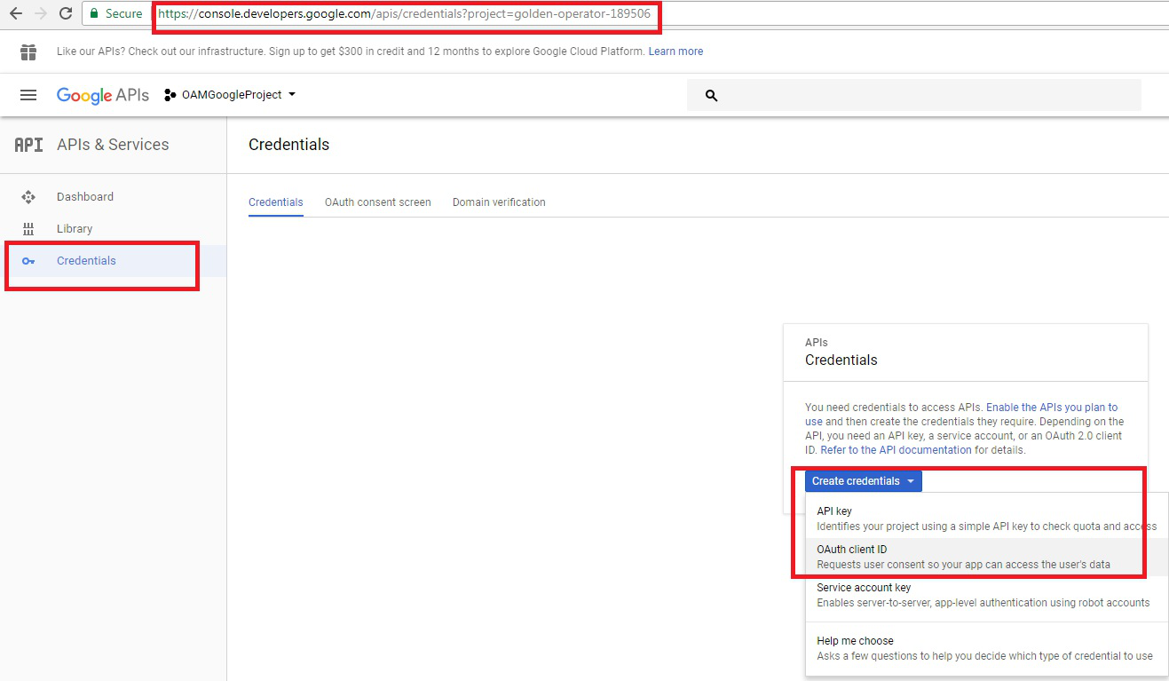 aiaag_oidc_integr_google_1.pngの説明が続きます