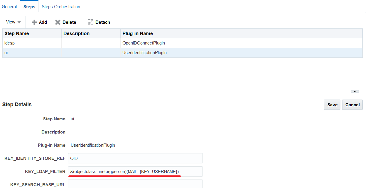 aiaag_oidc_integr_idcs_4.pngの説明が続きます