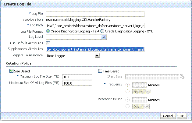 asctrl_create_like1.gifの説明が続きます