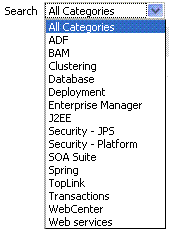 asctrl_log_srch1.gifの説明が続きます