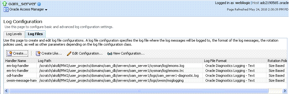 図12-16の説明が続きます