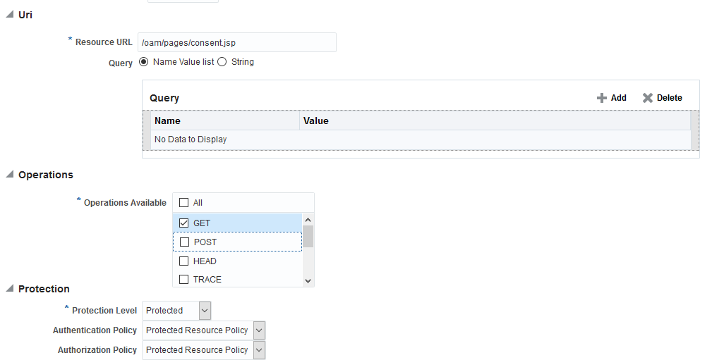 consent_resource.pngの説明が続きます