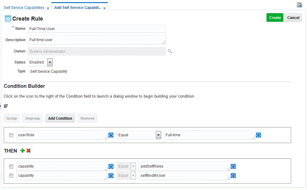 図14-2の説明が続きます