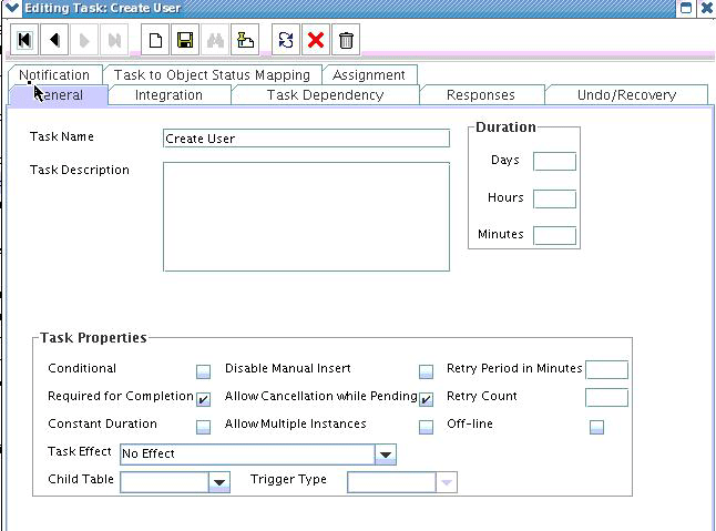 図5-10の説明が続きます