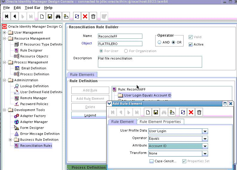 図5-18の説明が続きます