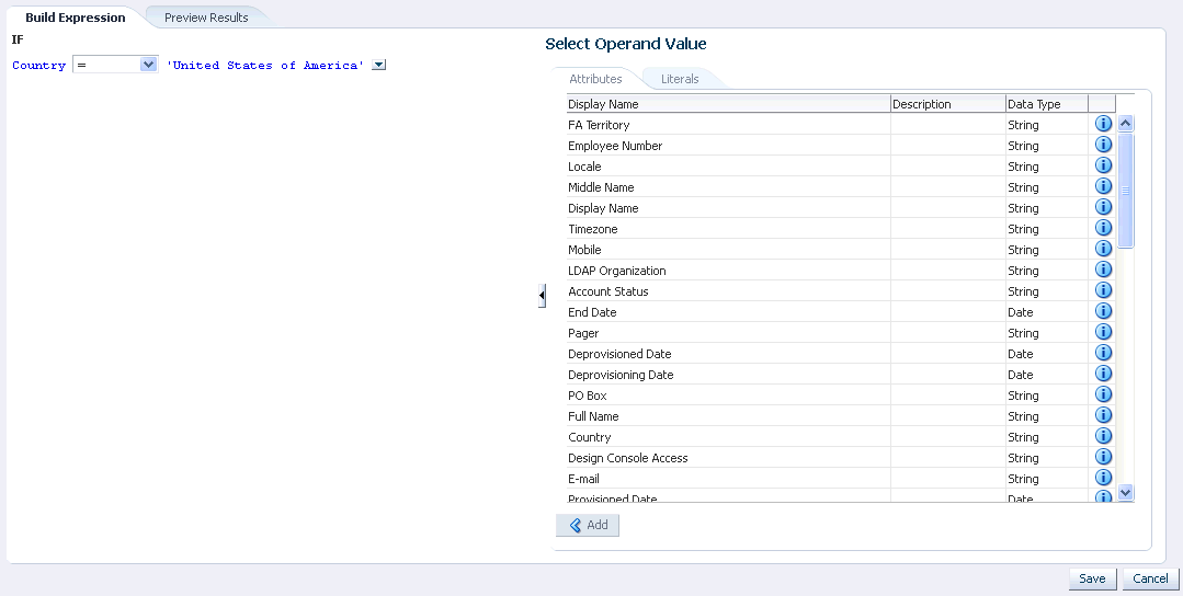 図16-2の説明が続きます