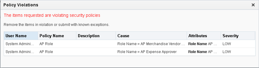 図6-2の説明が続きます