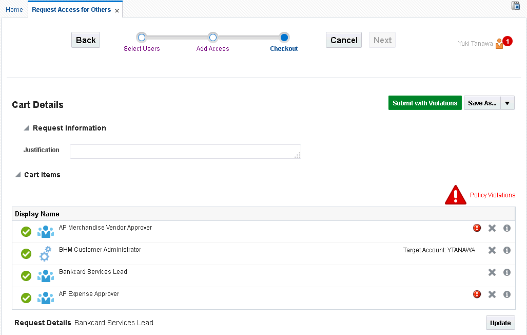 図6-1の説明が続きます
