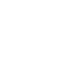 Oracle Unified Directory