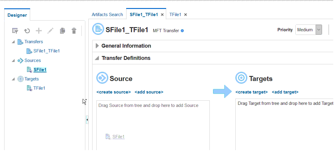 図1-12の説明が続きます