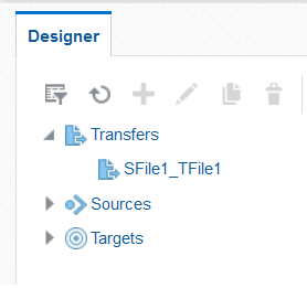 図1-9の説明が続きます。