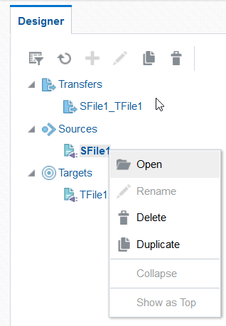図1-10の説明が続きます。