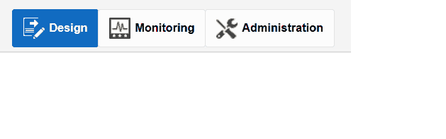 図1-8の説明が続きます。