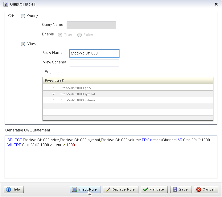 outputconfig2.pngの説明が続きます。