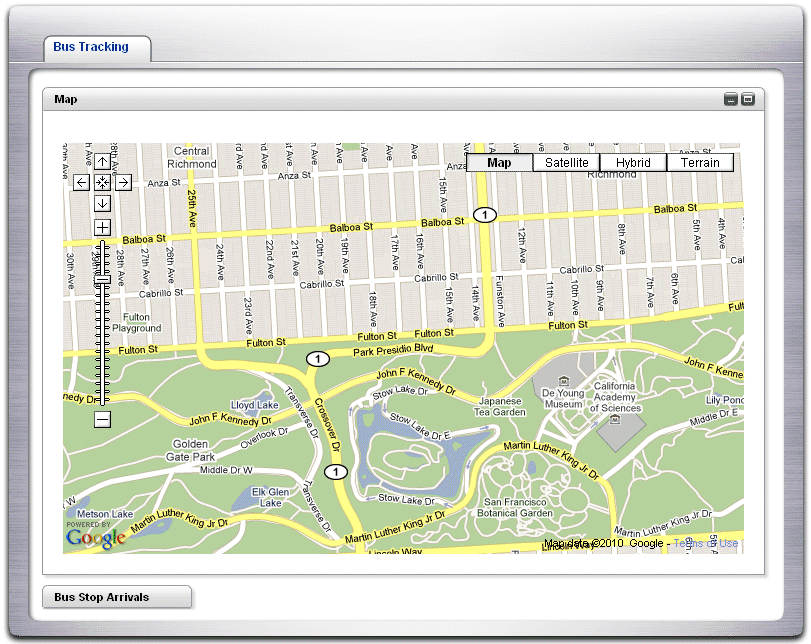 spatialweb.pngの説明が続きます。