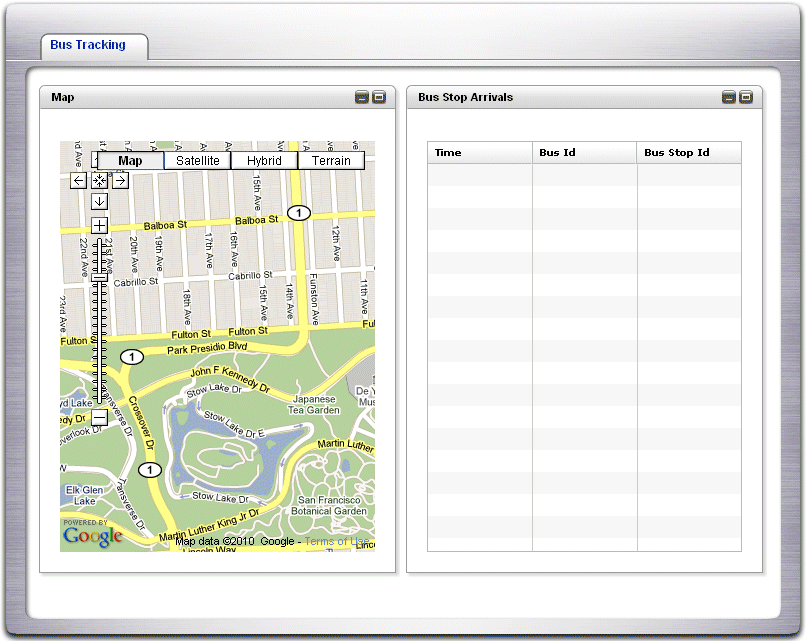 spatialweb2.pngの説明が続きます。