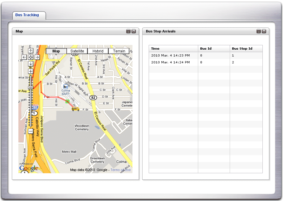 spatialweb3.pngの説明が続きます。