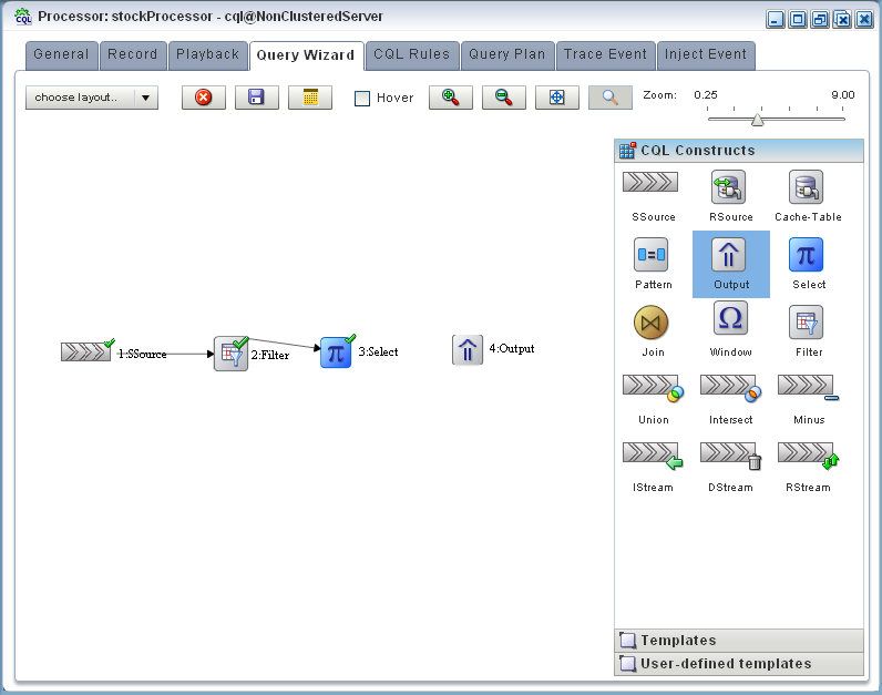 visqwoutput2.pngの説明が続きます。