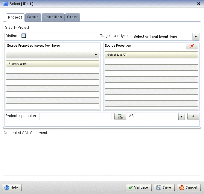 図6-48の説明が続きます