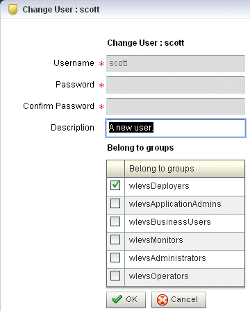 図20-3の説明は次にあります。