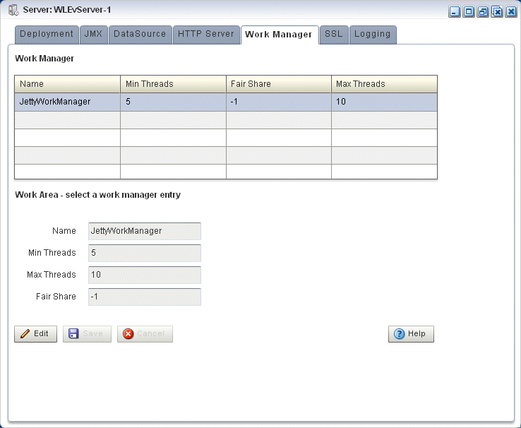 図10-1の説明が続く