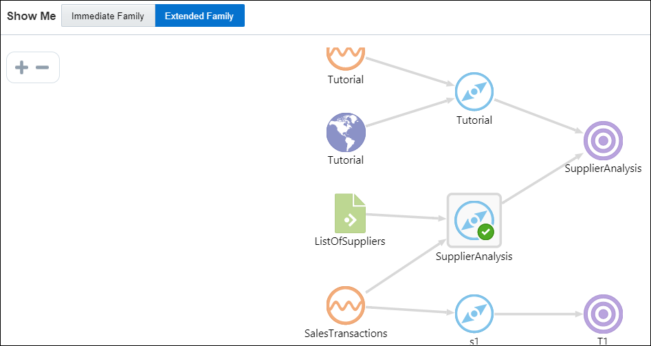 topology_viewer_full.pngの説明が続きます