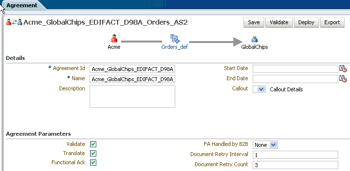 b2b_docretry.gifの説明が続きます