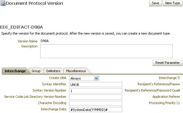 図8-5の説明が続きます