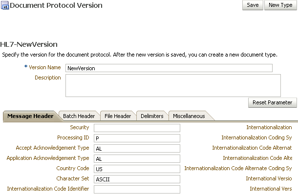 図8-11の説明が続きます。