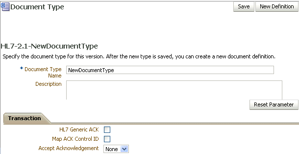 図8-12の説明が続きます。