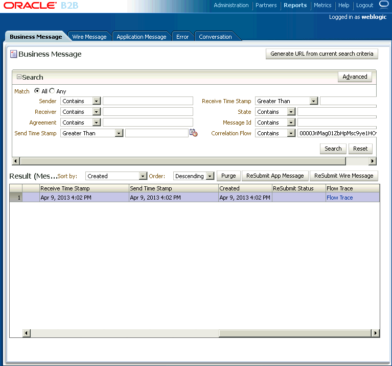 図I-1の説明が続きます