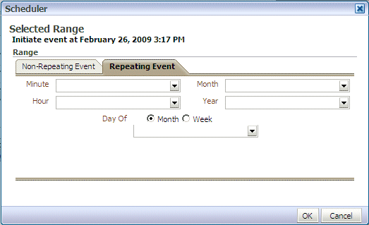 図11-2の説明が続きます