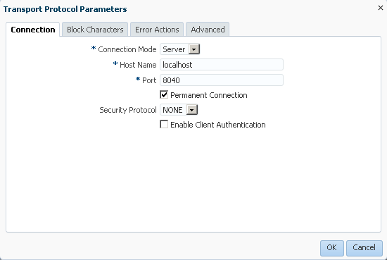 endpt_trans_proto.gifの説明が続きます