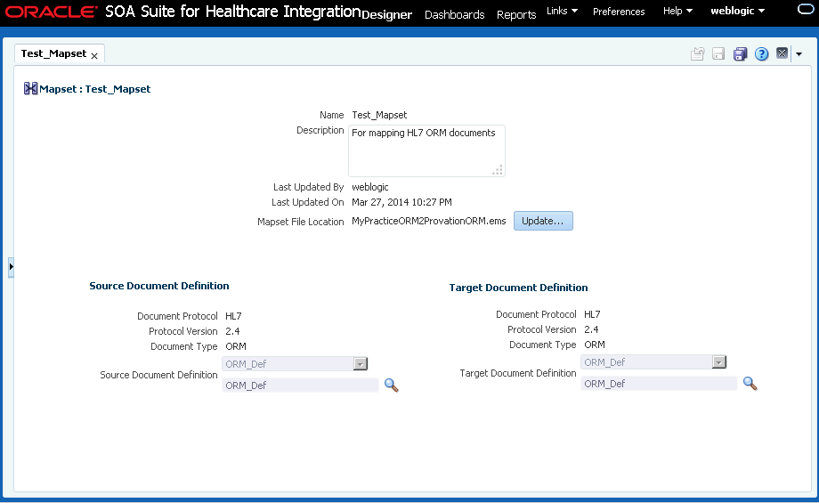 図6-2の説明が続きます