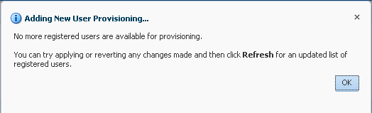 prov_user_5.gifの説明が続きます