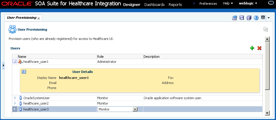 図14-5の説明が続きます