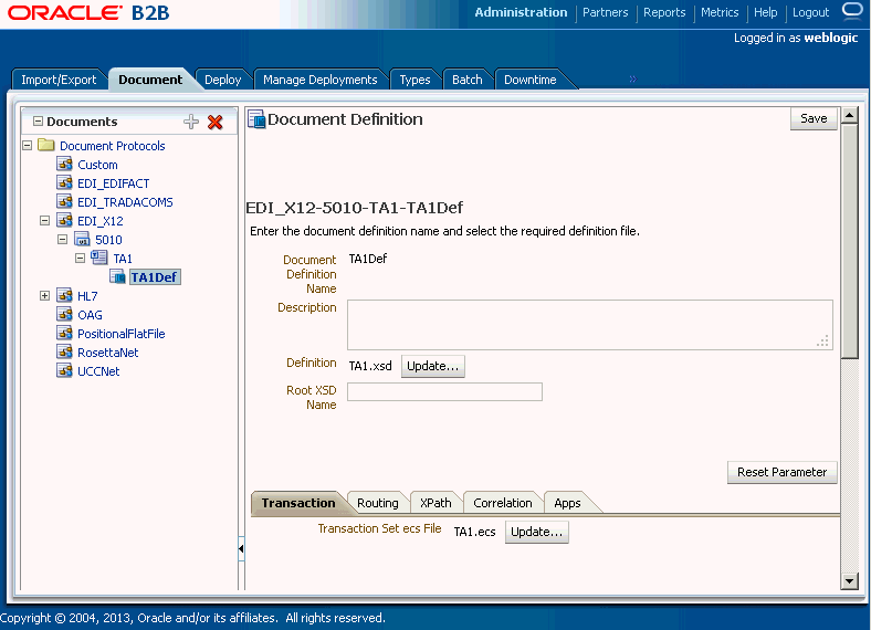 図I-2の説明が続きます